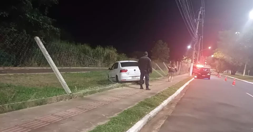 Foto: reprodução/redes sociais