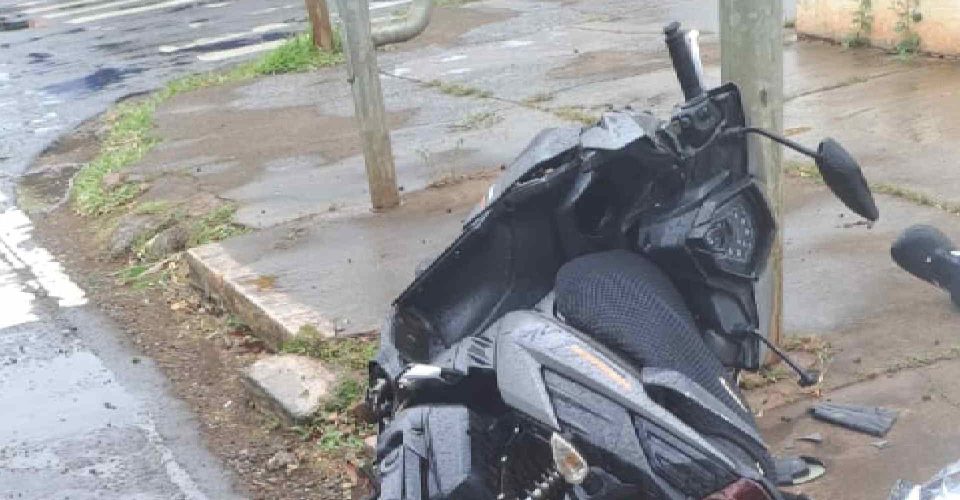 Foto: reprodução/redes sociais