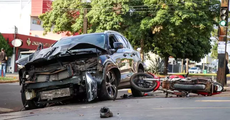 Foto: reprodução/CG News