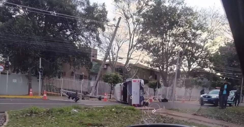 Foto: reprodução/redes sociais