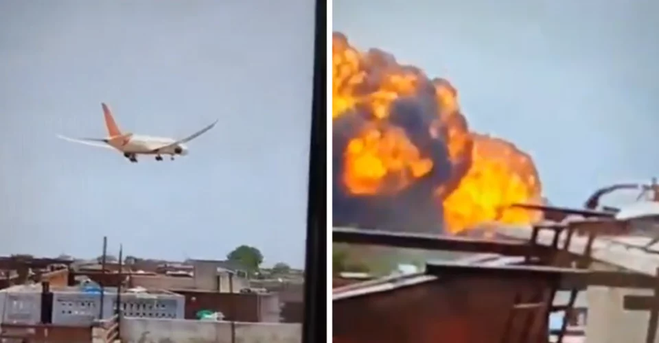 Foto: reprodução/redes sociais