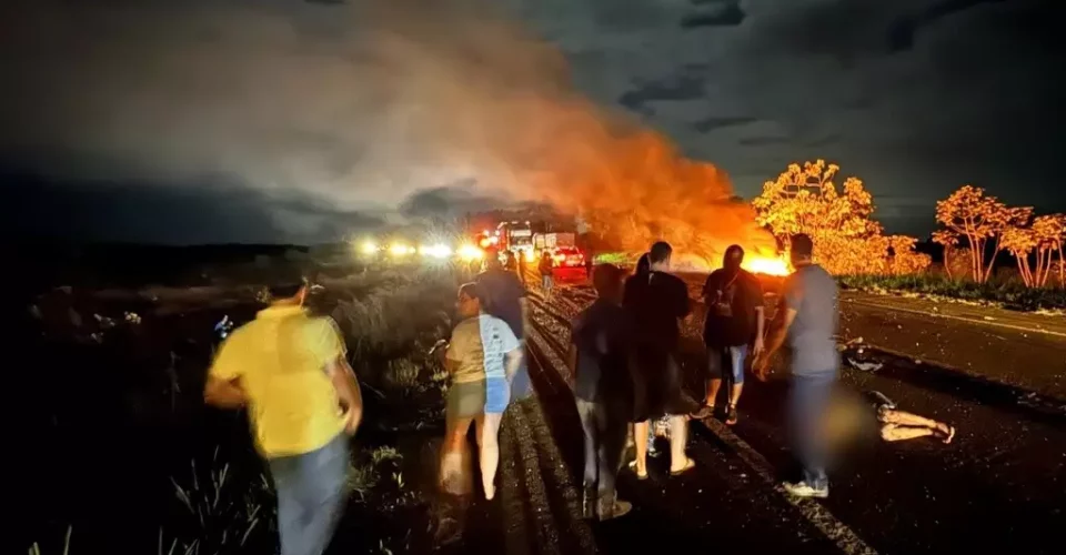 Foto: reprodução/Região News