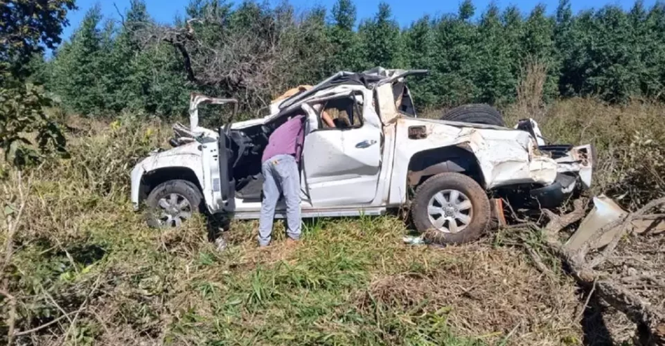 Foto: reprodução/BNC Notícias