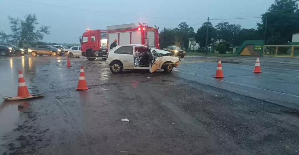 Foto:  reprodução/Wander Ferreira