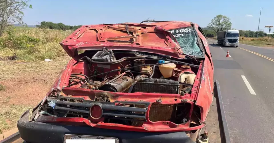 Foto: reprodução/Sidney Assis