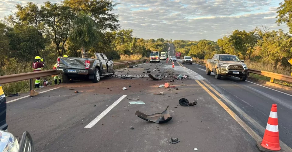 Foto: reprodução/redes sociais