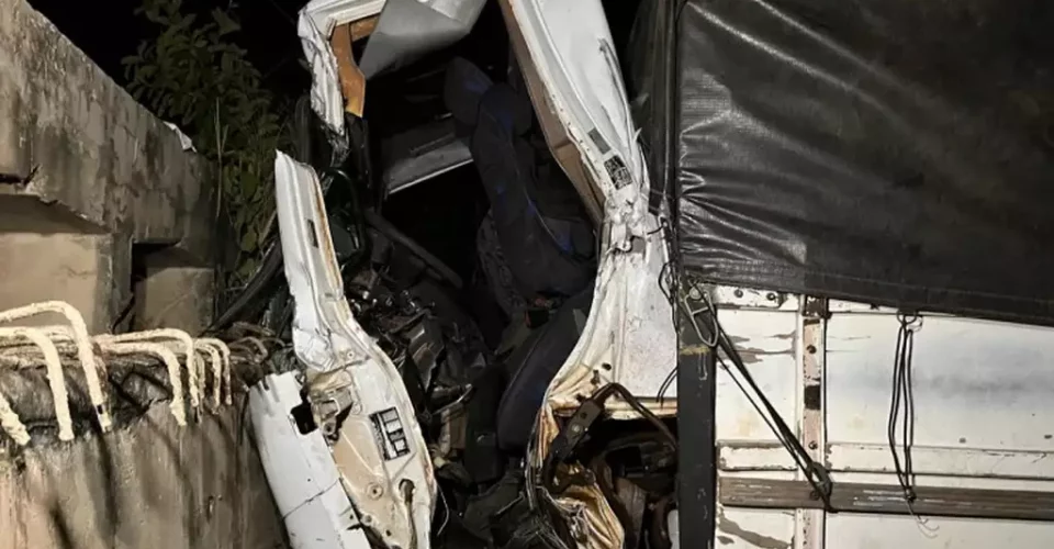 Foto: reprodução/Sidney Assis