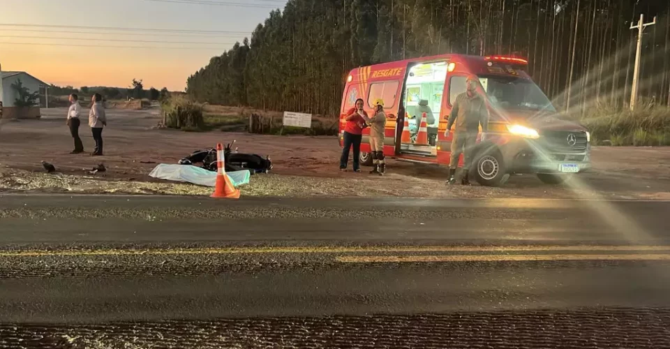 Foto: reprodução/Ribas Ordinário