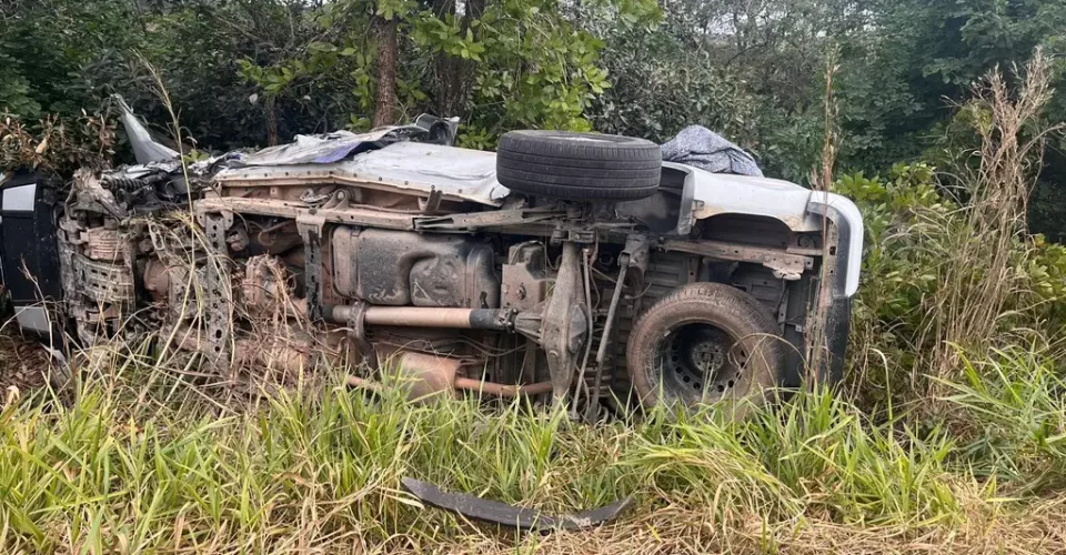Foto: reprodução/redes sociais