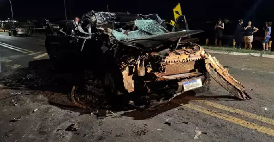 Foto: reprodução/Ivinoticias