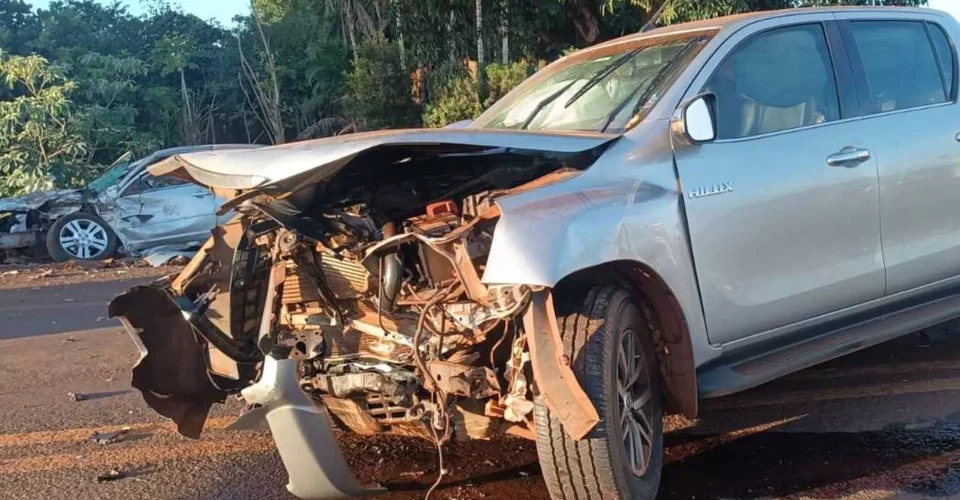 Foto: reprodução/Fátima News