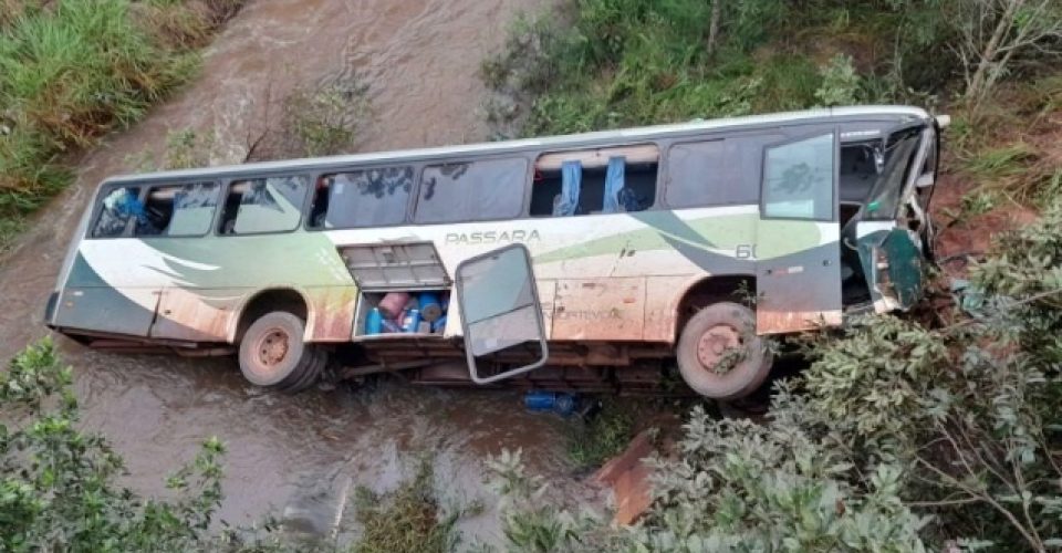 Foto: reprodução/Jornal MS Todo Dia