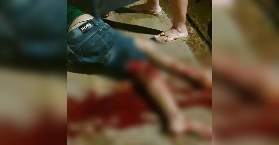 Foto: reprodução/redes sociais