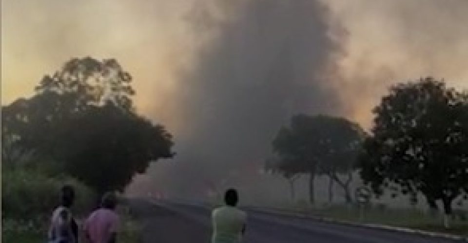 Foto:reprodução/redes sociais