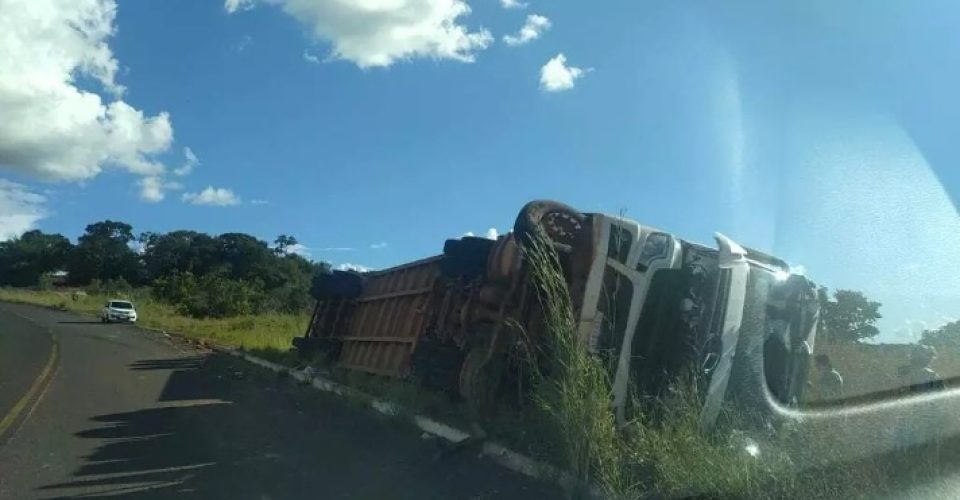 Foto: reprodução/MS Todo Dia