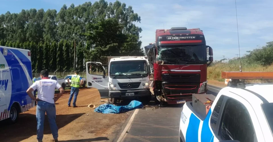 Foto: reprodução/Cassilândia Notícias