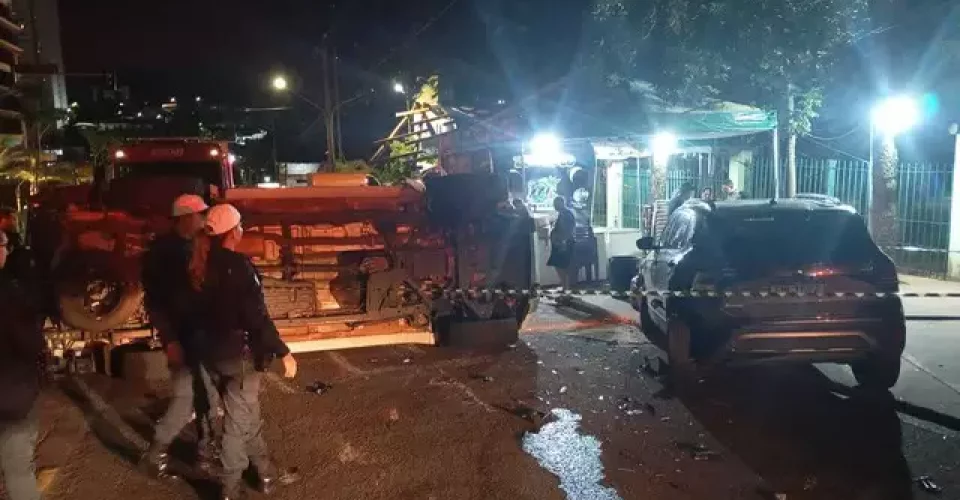 Foto: reprodução/redes sociais