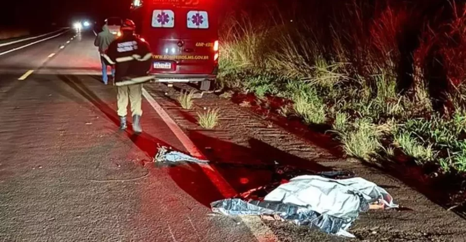 Foto: reprodução/Michael Montanheri/Nova News