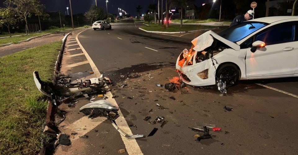 Foto: reprodução/redes sociais