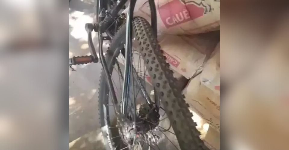 Foto: reprodução/Edição de Notícias