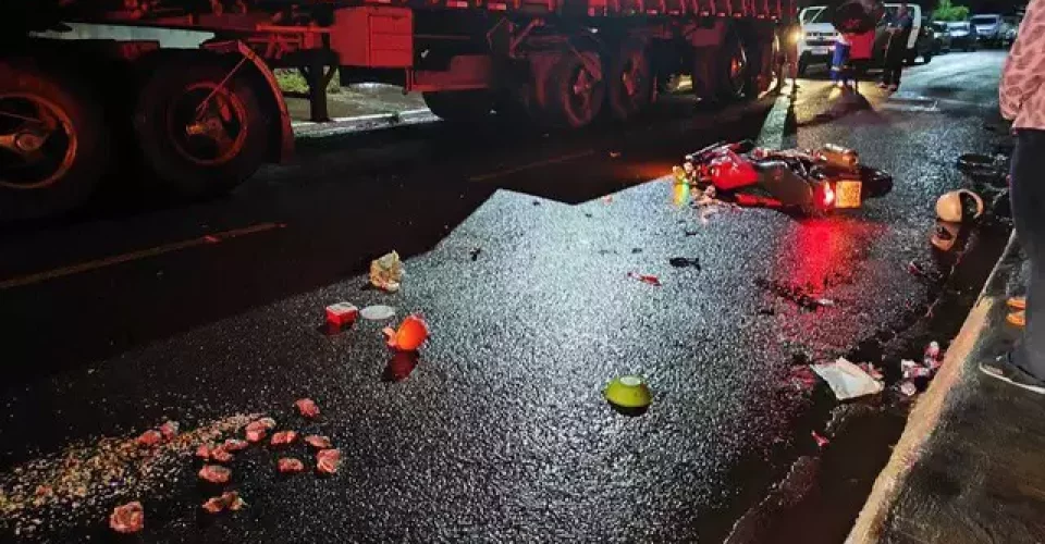 Foto: reprodução/Eliton Santos