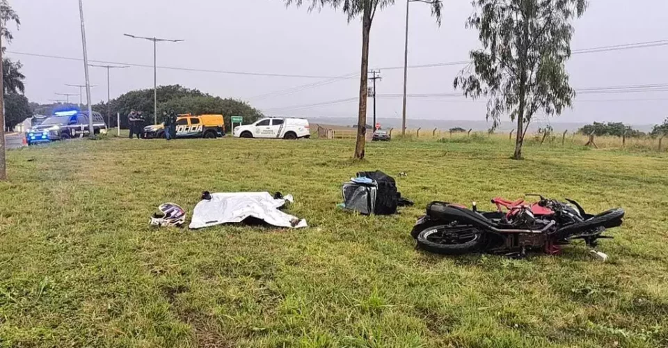 Foto: reprodução/Sidney Bronka