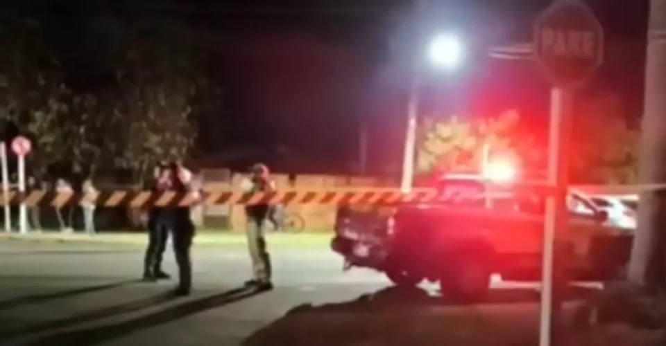 Foto: reprodução/Sidney Bronka