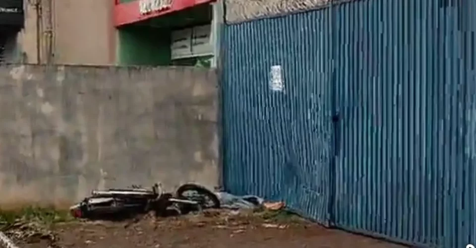 Foto: reprodução/redes sociais