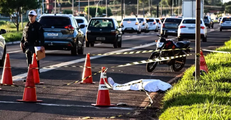 Foto: reprodução/redes sociais