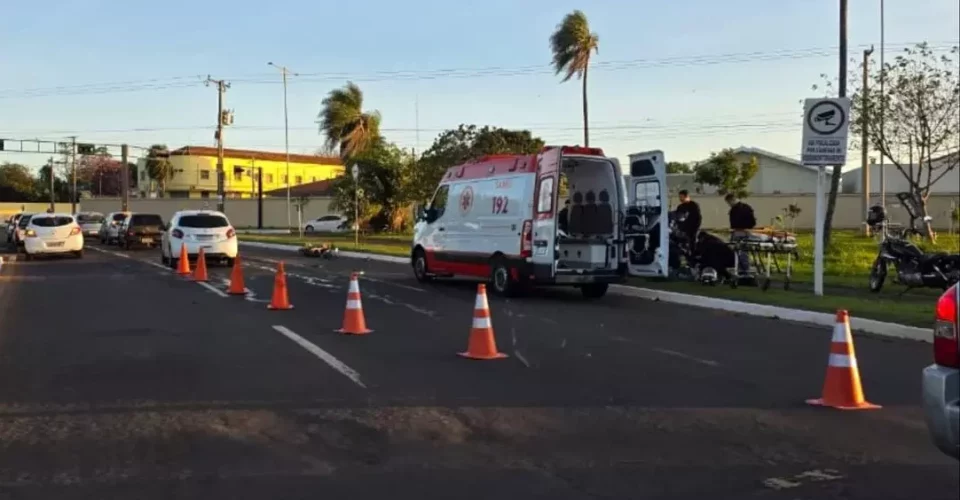 Foto: reprodução/redes sociais