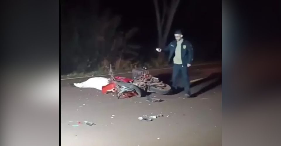 Foto: reprodução/Ligado na Notícia