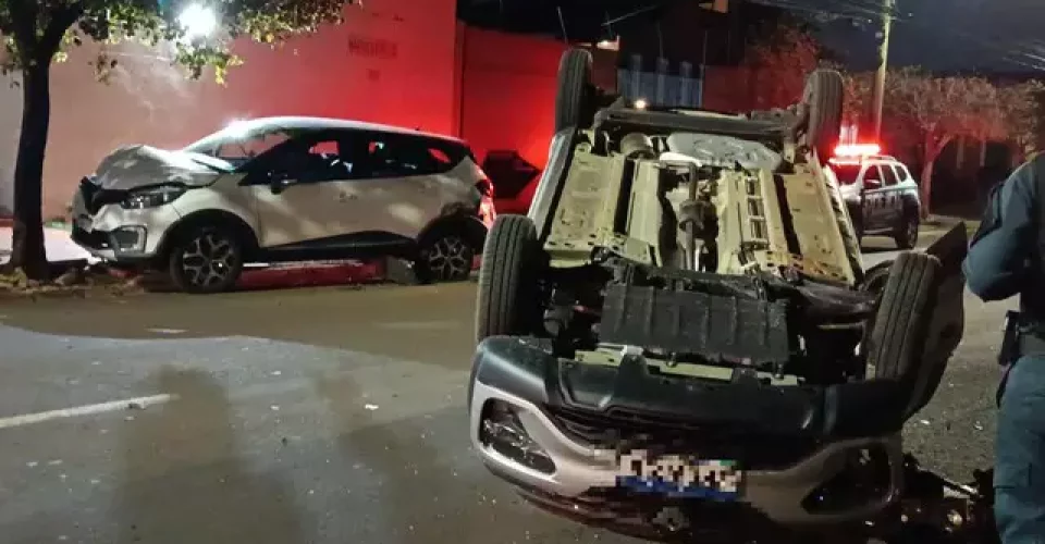 Foto: reprodução/redes sociais