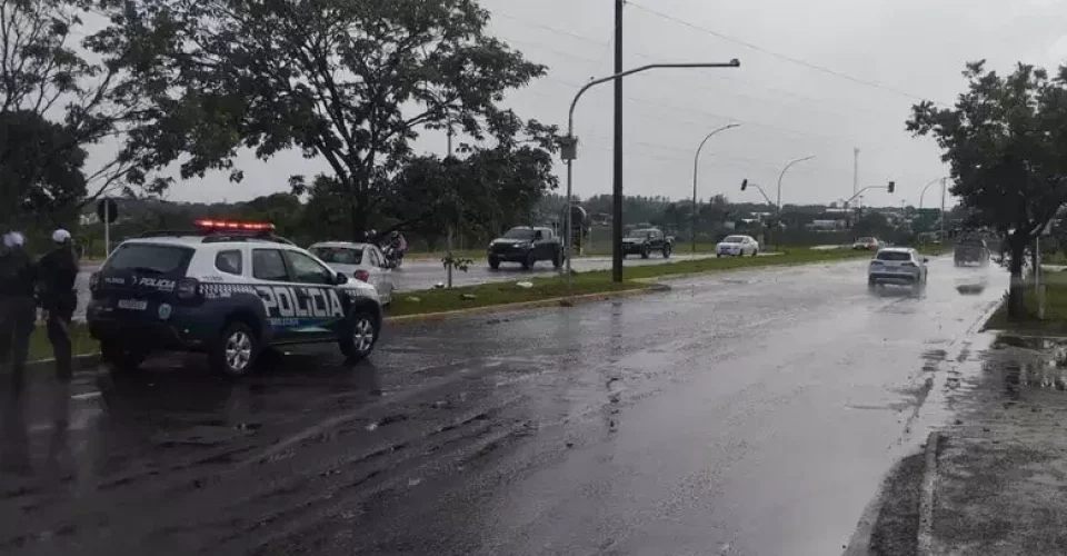 Foto: reprodução/redes sociais