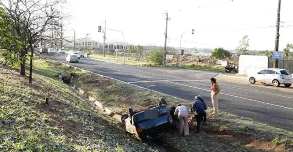 Foto: reprodução/CG News