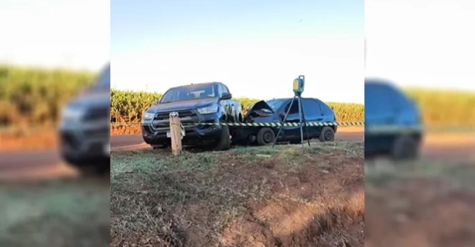 Foto: reprodução/Sidney Bronka