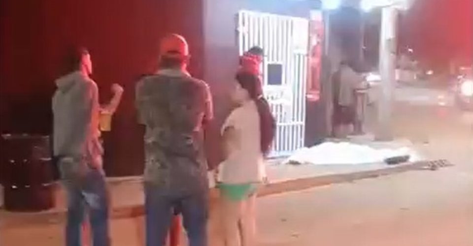 Foto: reprodução/redes sociais