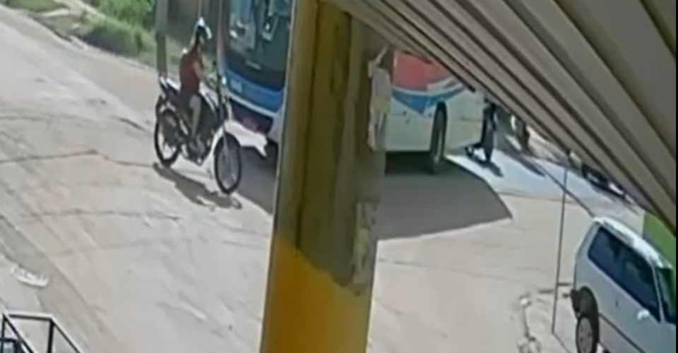 Foto: reprodução/redes sociais