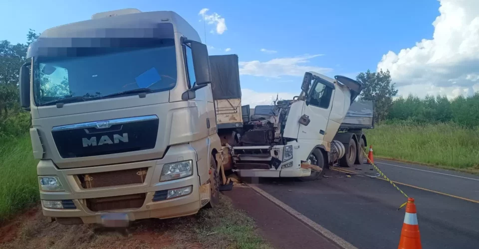 Foto: reprodução/JP News