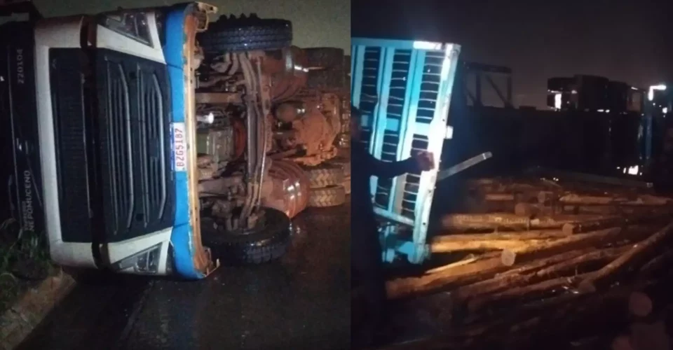 Foto: reprodução/Jornal da Nova