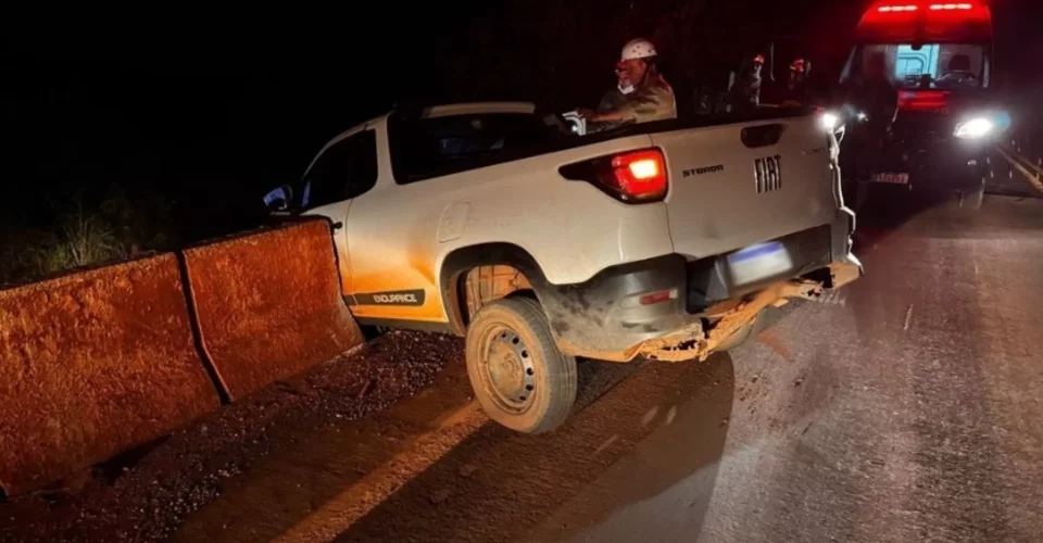 Foto: reprodução/Foto: Ivinotícias