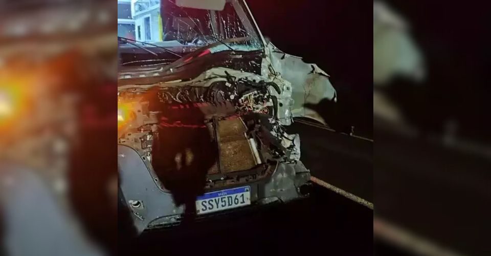 Foto: reprodução/Ivinoticias