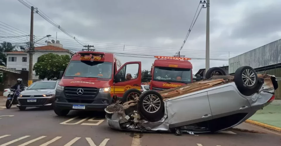 Foto: reprodução/redes sociais