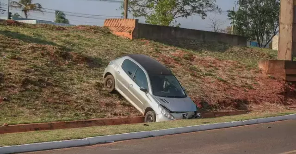 Foto: reprodução/CG News