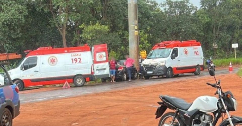 Foto: reprodução/ redes sociais