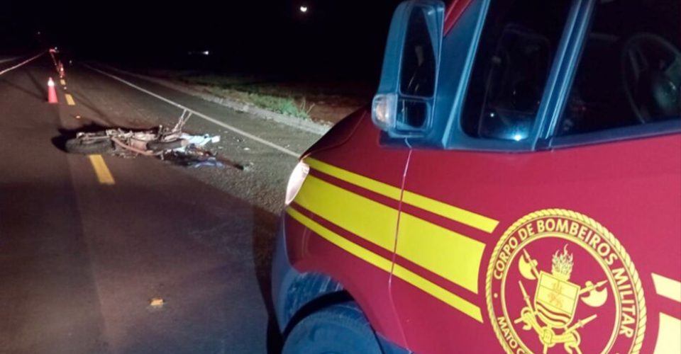 Foto: reprodução/Jovem Sul News