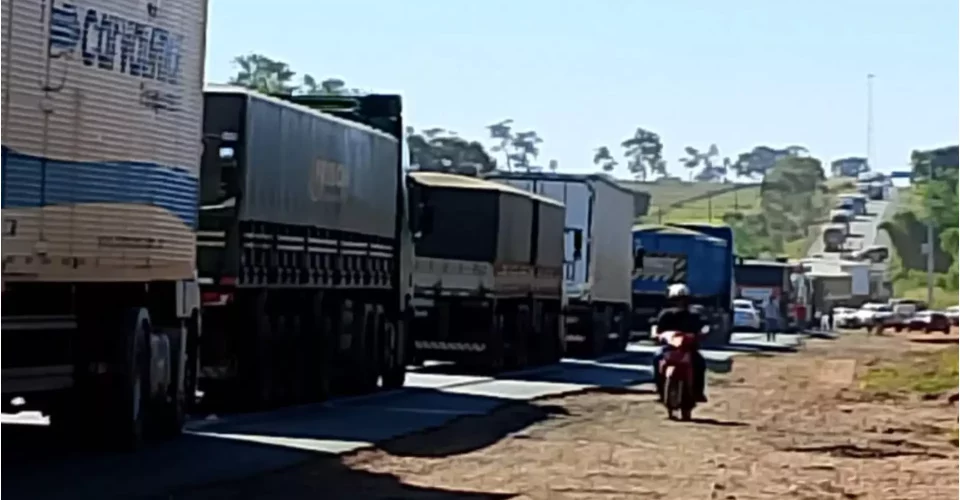 Foto: reprodução/Jornal Interativo)