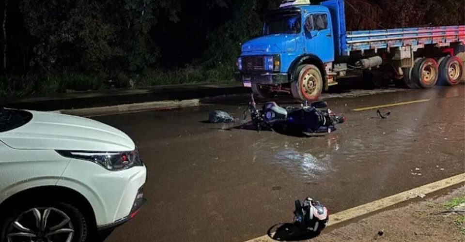 Foto: reprodução/O Pantaneiro