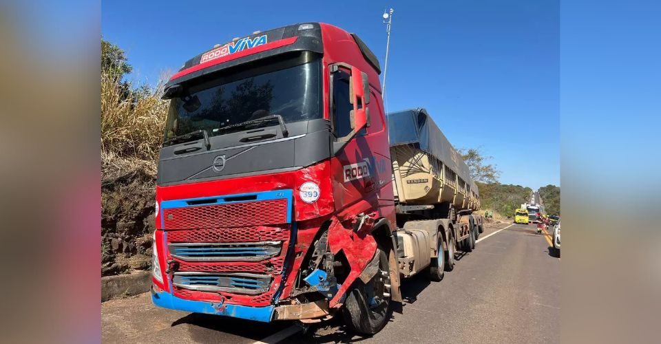 Foto: reprodução/Sidney Assis