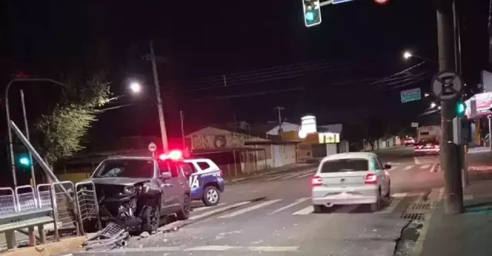 Foto: reprodução/redes sociais