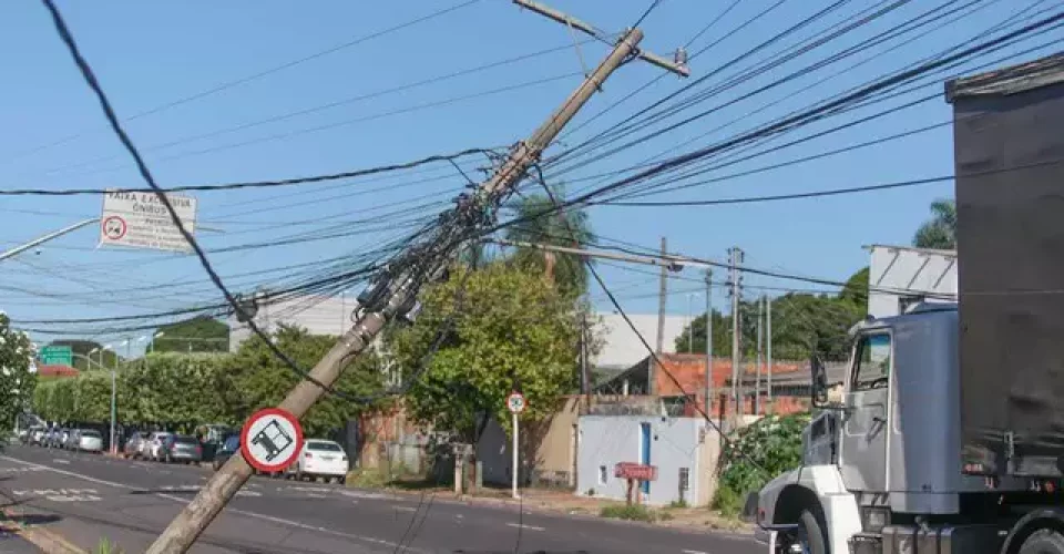 Foto: Reprodução/CG News